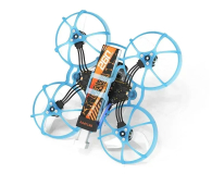 BetaFPV Air65 Racing 0725764459870 - 1479547 - zdjęcie 2